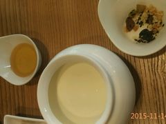 -马仕玖煲·融合菜·酥不腻烤鸭(人大店)