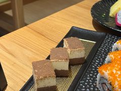 -翼精致料理(昆山旗舰店)