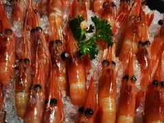 -真剑日本料理·铁板烧(贵州路店)