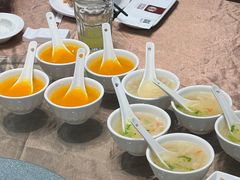 -庄氏祥记家常食府(国瑞建材家居博览中心店)