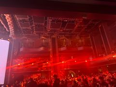 -斯卡拉演艺集团