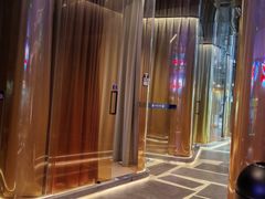 -水之梦(黄浦店)