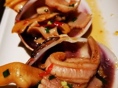 -东莱海上(长宁来福士店)