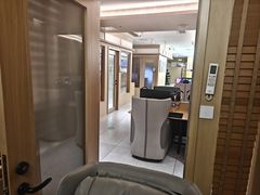 -沐禾网咖(财富店)