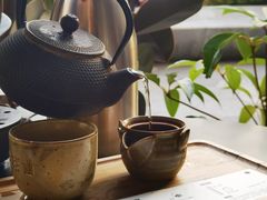 -去茶山(成都万象城店)