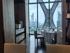 -小南洋海景餐厅(深圳湾店)