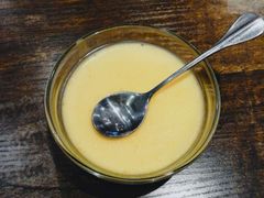 -Jack‘s Place 杰克地方西餐厅(新街口店)