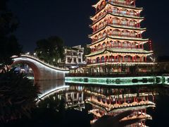 -涵家味土菜馆·徽州一绝臭鳜鱼(三河古镇店)