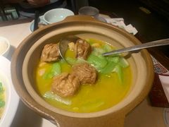 -韵秋荷(宝山龙湖天街店)