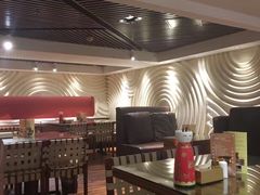 -果裹水汇(帅府店)