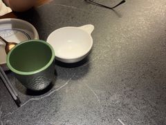 -云海肴·汽锅鸡·云南菜(领展购物广场·中关村店)