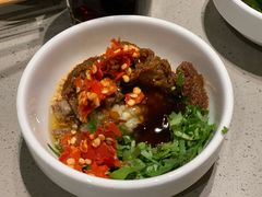 -海底捞火锅(凯德广场店)