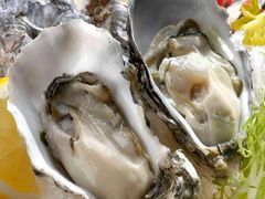 -晓寿司·精致料理(绿地店)