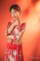 -THE QUEEN(北京店)