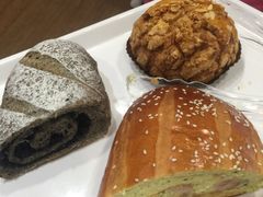 -85度C(广州石牌桥店)