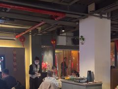 -芙蓉堂(武汉天地店)