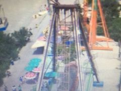 -水上乐园·欢乐世界