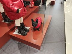 -天津万象城