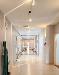 -厦门屿爱月子中心(独栋海湾店)