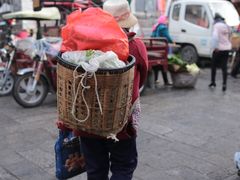 -南门绿玉农贸市场