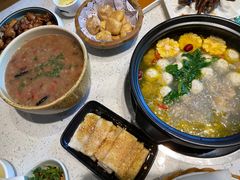 -志晖园(昆明老街店)