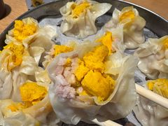 -真真鲜馄饨店(启蒙路店)