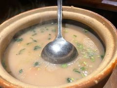 -清水亭湖北菜(大屯DT51店)