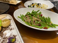 -尚宴(盛世广场·食尚街店)