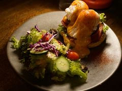 -The Daily Fix Cafe