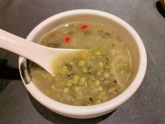 -A One Kitchen·南京精菜馆(德基广场店)