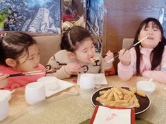 -大鸭梨(天通西苑店)