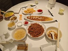 -张福记(五一公园店)