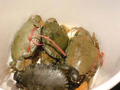 -川骄海鲜自助(河东店)