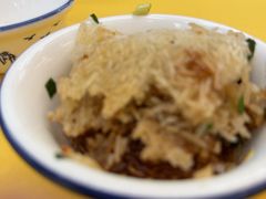 -东兴黄鳝饭店(江洲店)