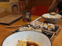 -本味友膳·茶餐厅(和达中心城店)