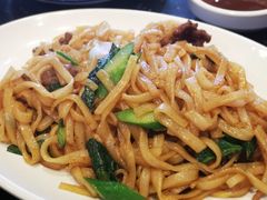 -六合里雄记汕头牛肉火锅(东门店)