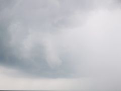 -日照世帆赛基地