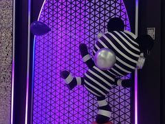 -星聚会KTV(中关村领展购物广场店)