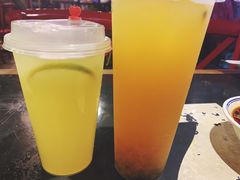 -红钳侠小龙虾·烧烤(中赢康康谷店)