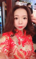 -日光视觉婚纱摄影(旗舰店)