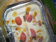 -苹果花园(鞍山路店)