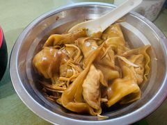 -二中酸辣汤(无锡梁溪区店)