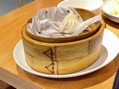 -姚面记·海派家常菜(恒基名人购物中心店)