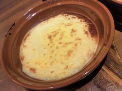 -萨莉亚意式餐厅(南京环亚凯瑟琳广场店)