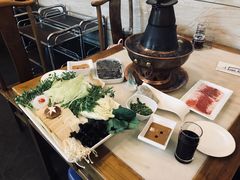 -牛街·马辈儿涮肉(牛街二店)
