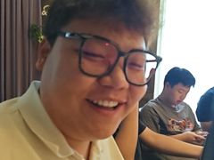 -徐记海鲜(汉城湖|太奥店)