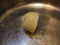 -黄记煌三汁焖锅(崇文门店)
