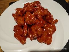 -萬家灯火·私房湘菜·22年老手艺(南岭大道店)