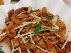 -点都德(龙之梦店)