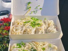 -一品小笼(金融街店)